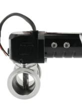 TurboSmart Electronic StraightGate40 ESG40 External Wastegate                                     - TS-0563-1002 - Image 4