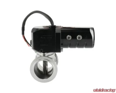 TurboSmart Electronic StraightGate40 ESG40 External Wastegate - TS-0563-1002