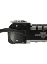 TurboSmart Electronic StraightGate40 ESG40 External Wastegate                                     - TS-0563-1002 - Image 5