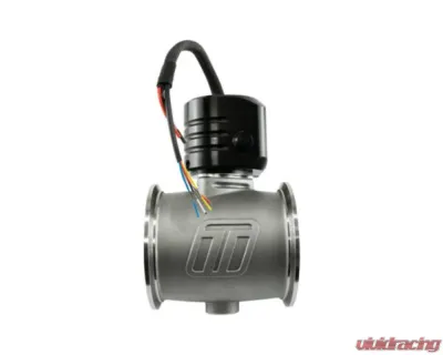 TurboSmart Electronic StraightGate76 ESG76 External Wastegate - TS-0567-1002