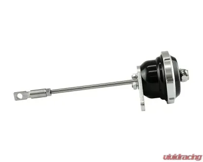 Turbosmart IWG75 24PSI Wastegate Actuator Black Mitsubishi EVO 10 2008-2015 - TS-0601-3242