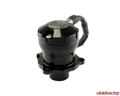 TurboSmart BOV Kompact Plumback VR30 Audi RS6/RS7 Twin Turbo V8 | Bentley Continental GT - TS-0223-1264
