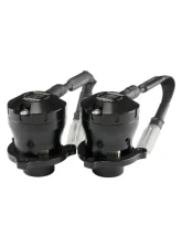 TurboSmart USA BOV Kompact EM Dual Port VR20 Toyota Tundra V6                                     - TS-0223-1083 - Image 6