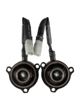 TurboSmart USA BOV Kompact EM Dual Port VR20 Toyota Tundra V6                                     - TS-0223-1083 - Image 3