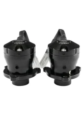 TurboSmart USA BOV Kompact EM Dual Port VR20 Toyota Tundra V6                                     - TS-0223-1083 - Image 4