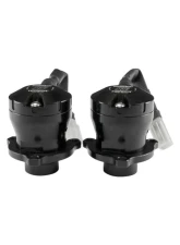 TurboSmart BOV Kompact EM Plumb Back VR20 Toyota Tundra V6                                     - TS-0223-1283 - Image 4