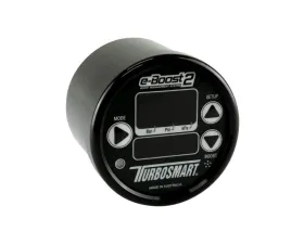 TurboSmart EB2 66mm Replacement Head Unit