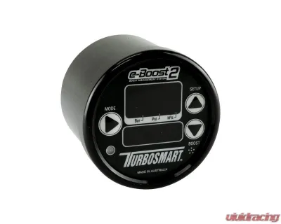 TurboSmart EB2 66mm Replacement Head Unit - TS-0301-3006