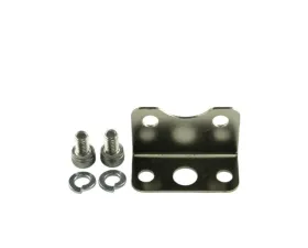 TurboSmart FPR Mounting Bracket Replacemt