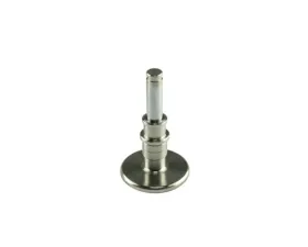 TurboSmart Gen4 WG45 Valve + guide replacement