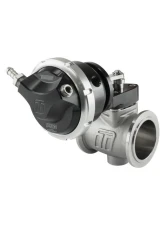 TurboSmart PSG40 Pneumatic Straight Gate 6psi Black                                     - TS-0563-1762 - Image 6