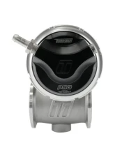 TurboSmart PSG40 Pneumatic Straight Gate 6psi Black                                     - TS-0563-1762 - Image 4