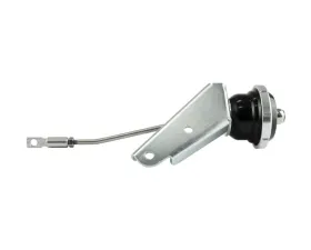TurboSmart IWG75 EVO 6-8 Black 26PSI