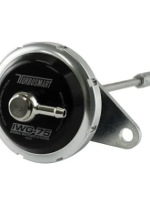 TurboSmart IWG75 EVO 10 Black 12 PSI                                     - TS-0601-3122 - Image 6