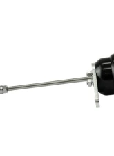 TurboSmart IWG75 EVO 10 Black 12 PSI                                     - TS-0601-3122 - Image 2