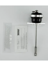 TurboSmart IWG75 EVO 10 Black 12 PSI                                     - TS-0601-3122 - Image 5