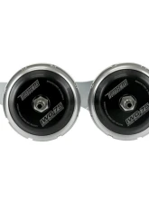 TurboSmart IWG75 Wastegate Actuator Suit Nissan RB26DETT 7psi                                     - TS-0615-6072 - Image 3