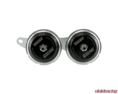 TurboSmart IWG75 Wastegate Actuator Suit Nissan RB26DETT 7psi - TS-0615-6072