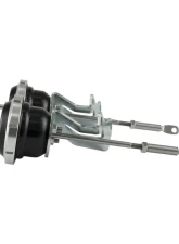 TurboSmart IWG75 Wastegate Actuator Suit Nissan RB26DETT 7psi                                     - TS-0615-6072 - Image 4