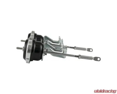 TurboSmart IWG75 Wastegate Actuator Suit Nissan RB26DETT 7psi - TS-0615-6072