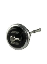 TurboSmart IWG75 Wastegate Actuator 7PSI Ford XR6                                     - TS-0622-1072 - Image 6