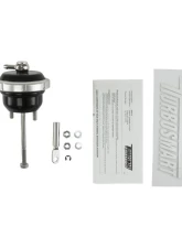 TurboSmart IWG75 Wastegate Actuator 7PSI Ford XR6                                     - TS-0622-1072 - Image 2