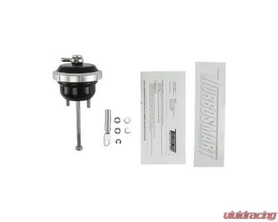 TurboSmart IWG75 Wastegate Actuator 7PSI Ford XR6 - TS-0622-1072