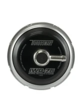 TurboSmart IWG75 Wastegate Actuator 7PSI Ford XR6                                     - TS-0622-1072 - Image 3