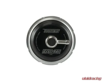 TurboSmart IWG75 Wastegate Actuator 7PSI Ford XR6 - TS-0622-1072