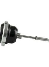 TurboSmart IWG75 Wastegate Actuator 7PSI Ford XR6                                     - TS-0622-1072 - Image 4