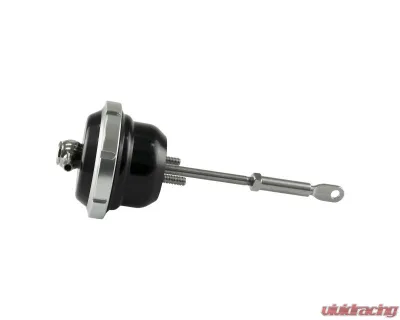 TurboSmart IWG75 Wastegate Actuator 7PSI Ford XR6 - TS-0622-1072