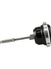 TurboSmart IWG75 Wastegate Actuator 7PSI Ford XR6                                     - TS-0622-1072 - Image 5