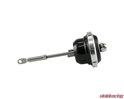 TurboSmart IWG75 Wastegate Actuator 7PSI Ford XR6 - TS-0622-1072