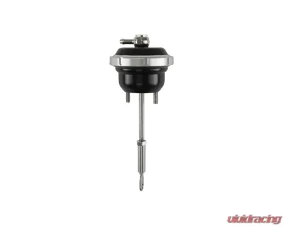 TurboSmart IWG75 Wastegate Actuator 7PSI Ford XR6 - TS-0622-1072