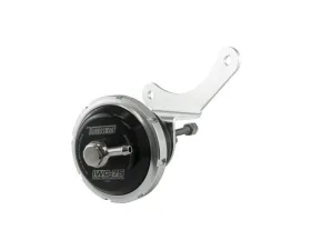 TurboSmart IWG75 Wastegate Actuator 7 PSI Ford Focus ST | XR5 2.5L Turbo