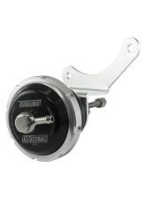 TurboSmart IWG75 Wastegate Actuator 7 PSI Ford Focus ST | XR5 2.5L Turbo                                     - TS-0622-2072 - Image 5