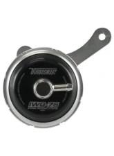 TurboSmart IWG75 Wastegate Actuator 7 PSI Ford Focus ST | XR5 2.5L Turbo                                     - TS-0622-2072 - Image 3