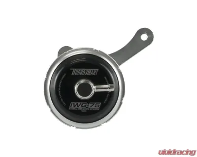 TurboSmart IWG75 Wastegate Actuator 7 PSI Ford Focus ST | XR5 2.5L Turbo - TS-0622-2072