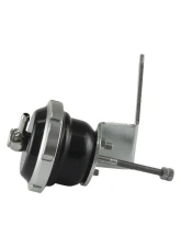 TurboSmart IWG75 Wastegate Actuator 7 PSI Ford Focus ST | XR5 2.5L Turbo                                     - TS-0622-2072 - Image 4