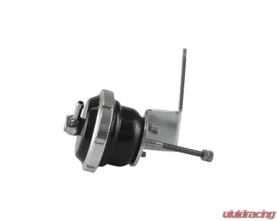 TurboSmart IWG75 Wastegate Actuator 7 PSI Ford Focus ST | XR5 2.5L Turbo - TS-0622-2072