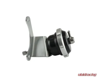 TurboSmart IWG75 Wastegate Actuator 7 PSI Ford Focus ST | XR5 2.5L Turbo - TS-0622-2072