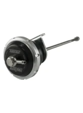 TurboSmart IWG75 Wastegate Actuator 7 PSI Ford Focus RS 2.5L Turbo                                     - TS-0622-3072 - Image 6