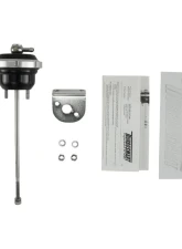 TurboSmart IWG75 Wastegate Actuator 7 PSI Ford Focus RS 2.5L Turbo                                     - TS-0622-3072 - Image 2