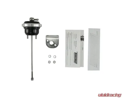 TurboSmart IWG75 Wastegate Actuator 7 PSI Ford Focus RS 2.5L Turbo - TS-0622-3072