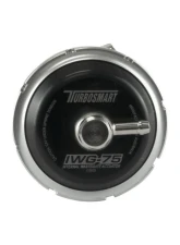 TurboSmart IWG75 Wastegate Actuator 7 PSI Ford Focus RS 2.5L Turbo                                     - TS-0622-3072 - Image 3