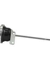 TurboSmart IWG75 Wastegate Actuator 7 PSI Ford Focus RS 2.5L Turbo                                     - TS-0622-3072 - Image 4