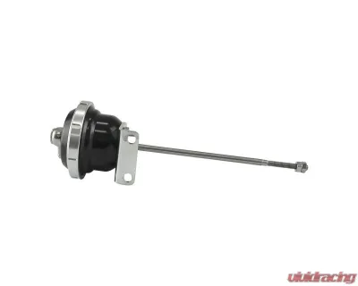TurboSmart IWG75 Wastegate Actuator 7 PSI Ford Focus RS 2.5L Turbo - TS-0622-3072