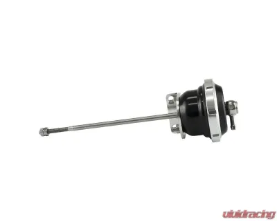 TurboSmart IWG75 Wastegate Actuator 7 PSI Ford Focus RS 2.5L Turbo - TS-0622-3072