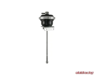 TurboSmart IWG75 Wastegate Actuator 7 PSI Ford Focus RS 2.5L Turbo - TS-0622-3072