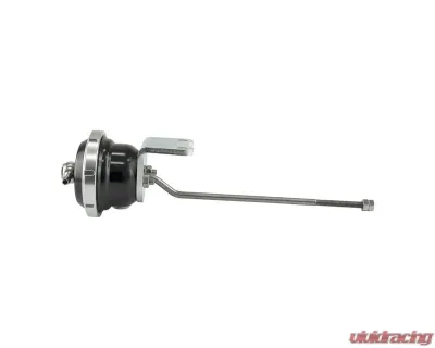TurboSmart IWG75 Wastegate Actuator 5PSI VAG K04 Variant - Black - TS-0645-1052